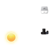 Diagram_tiny