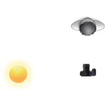 Diagram_small
