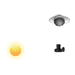 Diagram_tiny