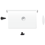 Diagram_small