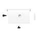 Diagram_tiny