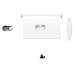 Diagram_small