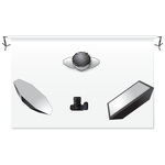 Diagram_small