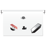 Diagram_small