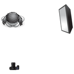 Diagram_small