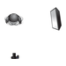 Diagram_tiny