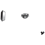 Diagram_small