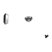 Diagram_tiny