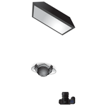 Diagram_small