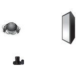 Diagram_small