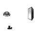 Diagram_tiny