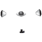 Diagram_small