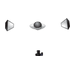 Diagram_tiny