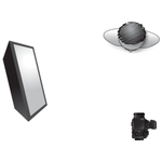 Diagram_small