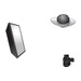 Diagram_tiny