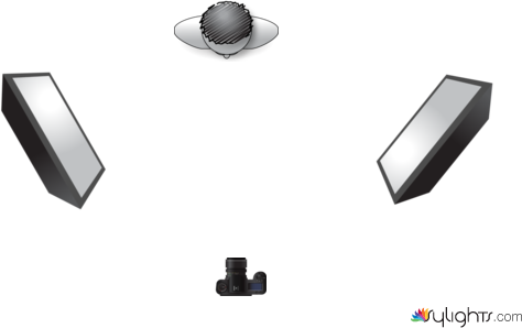 esquema de luces 1  by Guest User