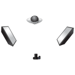 Diagram_small