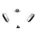 Diagram_tiny
