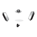 Diagram_tiny