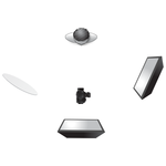 Diagram_small