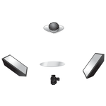 Diagram_small