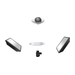 Diagram_tiny