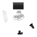 Diagram_tiny