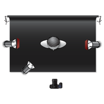 Diagram_small