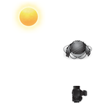Diagram_small