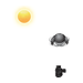 Diagram_tiny