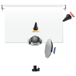Diagram_small