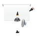 Diagram_tiny