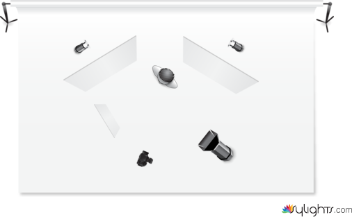 shootingboard 2 by Guest User