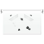 Diagram_small