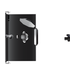Diagram_tiny