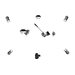 Diagram_tiny