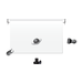Diagram_tiny