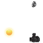 Diagram_small