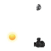 Diagram_tiny
