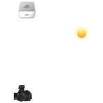 Diagram_small