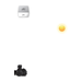 Diagram_tiny