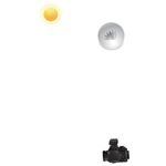 Diagram_small