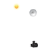 Diagram_tiny