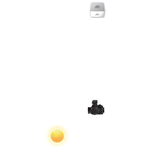 Diagram_small