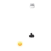 Diagram_tiny