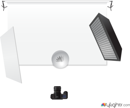 schema2 by Guest User