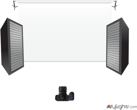 schema3 by Guest User