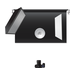 Diagram_tiny