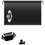 Diagram_small