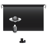 Diagram_small